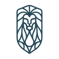 HempLucid Logo