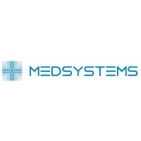 Medsystems Logo