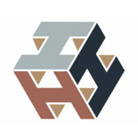Heerema Projectontwikkeling BV Logo