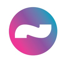 N2Mobil Tracking Systems Inc. Logo