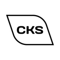 Cultuur Kwartier Sneek Logo