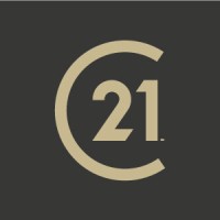 Century 21 Levante Logo