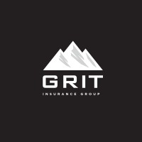 GRIT Insurance Group Logo