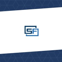 Simon Fitzgerald, LLC Logo