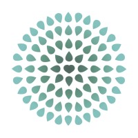 Kraan coaching & mediation Logo