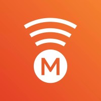 Mobilly Logo