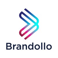 Brandollo Logo