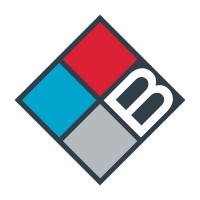 Bakers Floor & Surface Logo