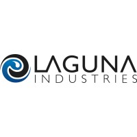Laguna Industries, LLC Logo