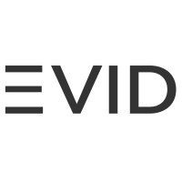 EVID Logo