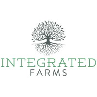 Integrated Farms Logo