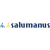 SALUMANUS Logo