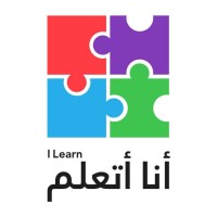 I Learn Jo Logo