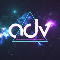 Advance Creative Logo