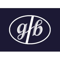 Geluksbarrière Logo