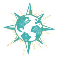 Sol Vibrations Travel LLC Logo