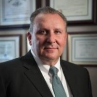 Law Offices of P. Sterling Kerr Logo