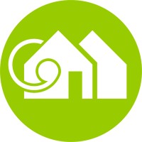 Community Housing Aotearoa Ngā Wharerau o Aotearoa Logo