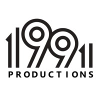 1991 Productions Logo