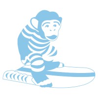 STOKE Logo