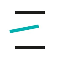 GetBusy plc Logo