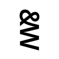 John Wardle Architects Logo