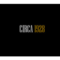 Circa Hotels Logo