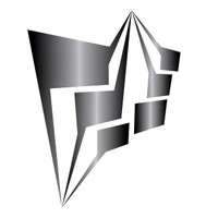 SLS Consulting Group Logo