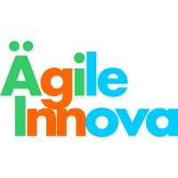 Agile Innova Logo