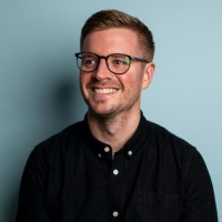 Shane Michael Hatton Logo