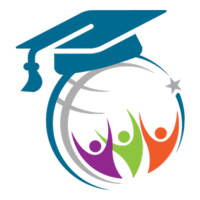 iClick2Learn Logo