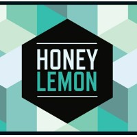 Honeylemon llc Logo