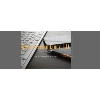 Davco Accountancy LLC Logo