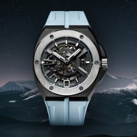 Creux Automatiq Logo