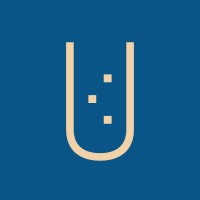 Commlab Logo