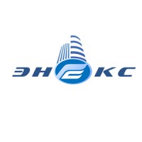Энекс Logo