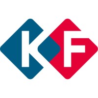 Kooistra Feenstra Bedrijfsmakelaars Logo