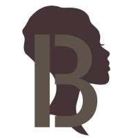 Bèkske: Rwandan Empowerment Coffee Logo