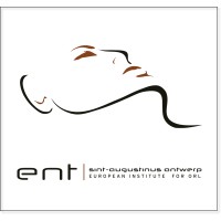 European Institute for ORL - HNS - SBS Logo