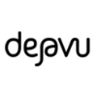 Dejavu Arts Logo