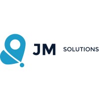 Jouret Mobile Solutions Logo