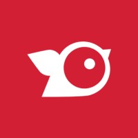 Jouret Development Solutions Logo