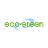 Eco Green Holdings Logo