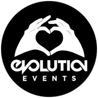 Evolution Events Logo