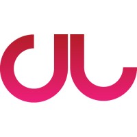 Dilli Labs Logo
