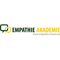 Empathie Akademie Logo