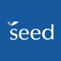 Seed Investments Logo