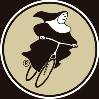 Safetti Logo
