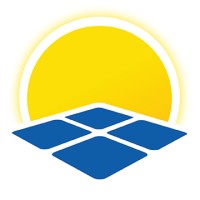 Coastal Solar Logo