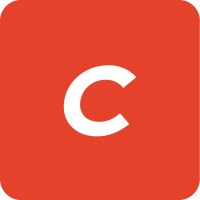 Craft CMS Logo